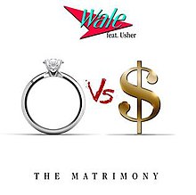 Wale The Matrimony.jpg