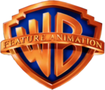 Warner Bros. Feature Animation Logo.png