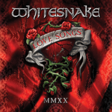 Whitesnake - Love Songs.png