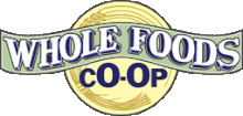 Whole foods logo.gif