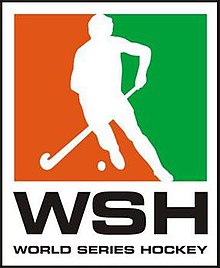 WorldSeriesHockey-logo.jpg 