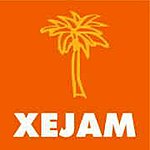 Xejam color.jpg