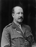 Henry Norman 1917 Sir Henry Norman.jpg