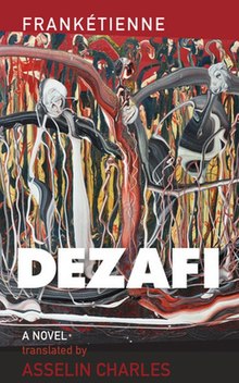 2018 Английский перевод Dezafi Cover.jpg