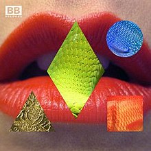 Portada de Clean Bandit de A + E.jpg