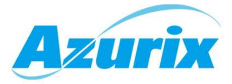 Azurix