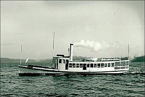 Acme (Dampfschiff) ca. 1906.jpg