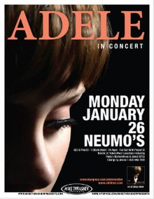 Adele 2009TourPoster.jpg