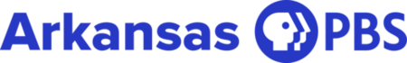 Arkansas PBS logo.png