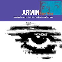 Armin - Blue Fear.jpg