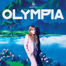 Austra - Olympia.png