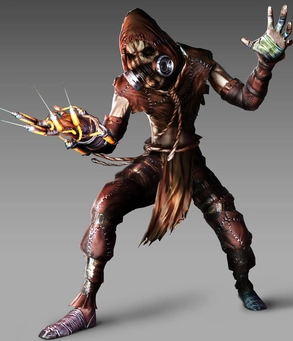 File:Batman Arkham Asylum Scarecrow.webp