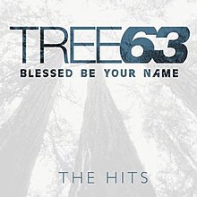 Blessed Be Your Name The Hits cover.jpg
