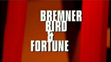 Bremner Bird & Fortune title card.jpg