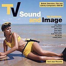 British-television-film-and-library-composers-1956-80-tv-sound-and-image.jpg