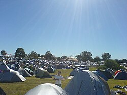 CampTGE06.JPG