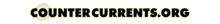 Countercurrents logo.png