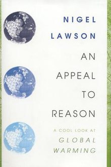 Cover A Appeal to Reason lowres.jpg