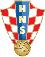 File:Croatian Football Federation logo.svg