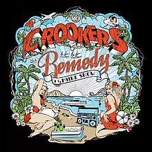 Crookers - Remedy.jpg