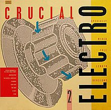 Crucial Electro 2 cover.jpg