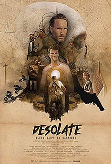 Desolate poster.jpg