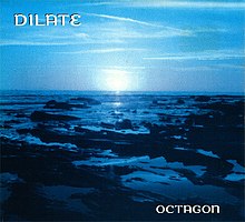 Dilate - Octagon.jpg