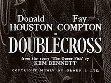 Doublecross (1956 film).jpg