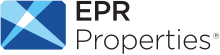 EPR Properties logo.svg