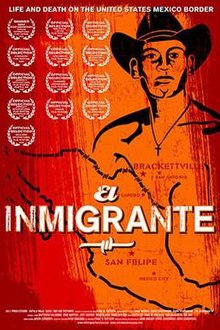 El Inmigrante FilmPoster.jpeg 