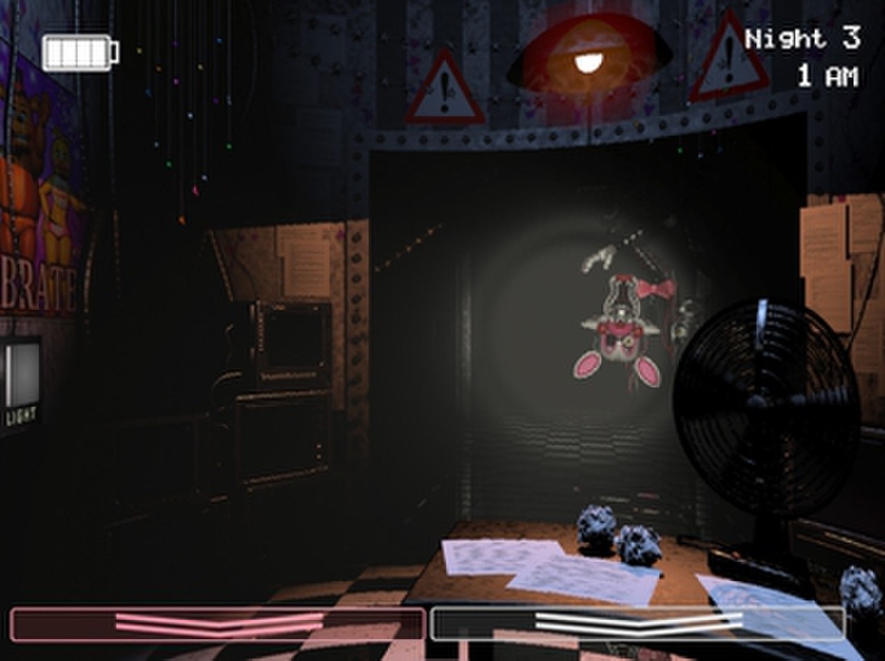 Fnaf 2 guide. Five Nights at Freddy's 2. Игра Фредди ФНАФ 2. Five Nights at Freddy's 6 Скриншоты. Five Nights at Freddy's камеры.