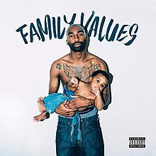 Family-Values-Artwork.jpg