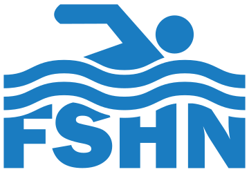 Albanian Swimming Federation - Wikiwand