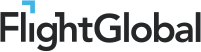 File:Flightglobal logo.svg