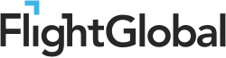 Flightglobal logo.svg 