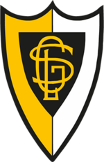 GS Loures logo.png