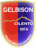 Former Gelbison logo to the foundation Gelbison Cilento S.S.D.gif