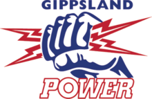 Gippsland Power FC logo.png