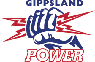 Gippsland Power