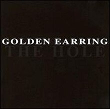 Golden Earring - The Hole.jpg