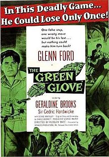 Glove - Wikipedia