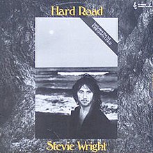 Hardroadcover1.jpg