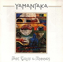 Hart Wolff Hennings Yamantaka.jpg