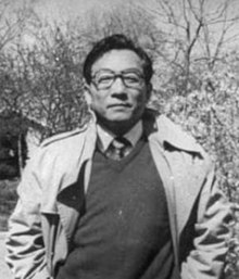 Henry Liu (journalist).jpg
