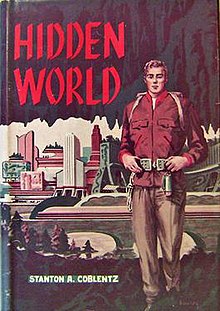 Hidden World cover.jpg