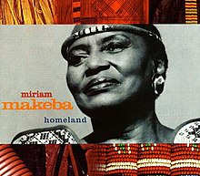 Patrie Miriam Makeba.jpg