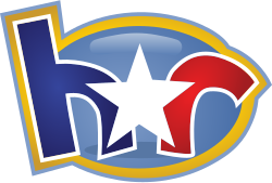 Homestar Runner logo.svg