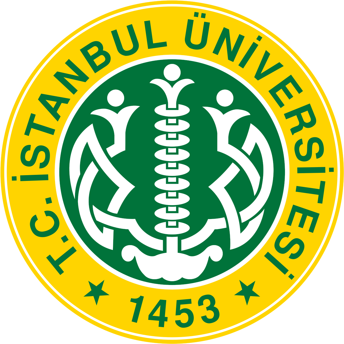 Istanbul University - Wikipedia