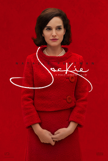 Jackie (2016 film).png