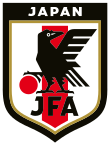 110px-Japan_national_football_team_crest.svg.png
